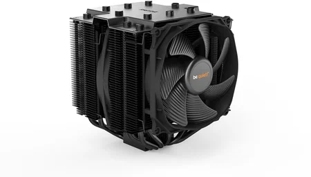 be quiet! Dark Rock Pro 4 CPU Cooler