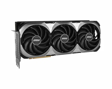 NVIDIA GeForce RTX 4080