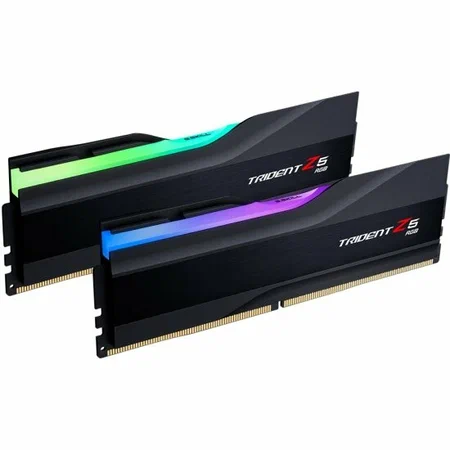 G.Skill Trident Z5 RGB 32GB