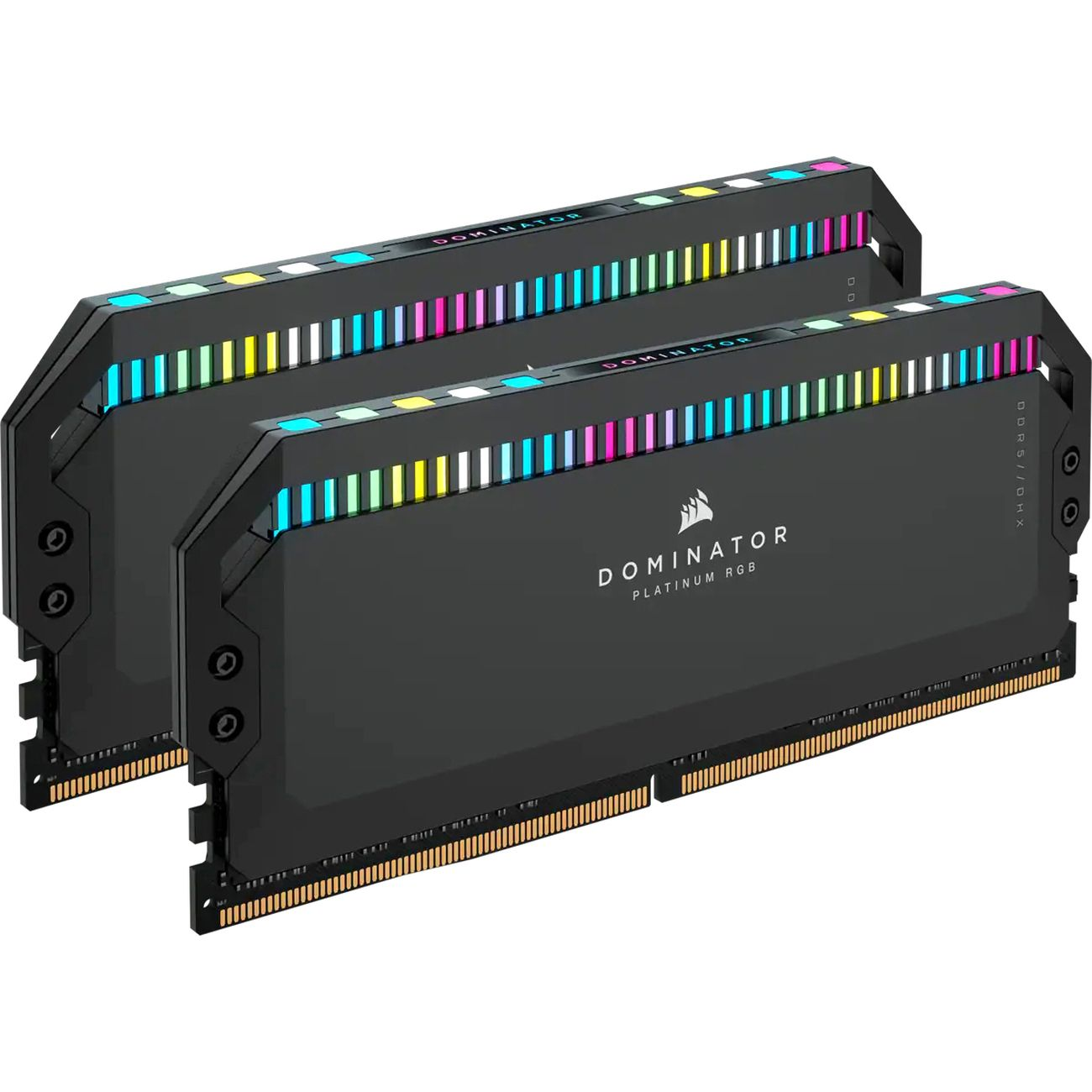 Corsair Dominator Platinum RGB 32GB