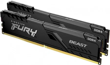 Crucial Ballistix RGB 32GB