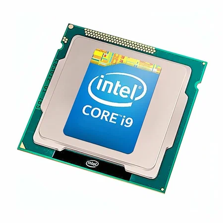 Intel Core i9-13900K