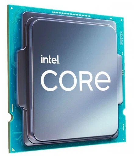 Intel Core i7-13700K